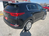Used 2018 Kia Sportage LX image 3