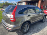Used 2011 Honda CR-V EX image 5