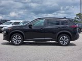 Used 2023 Nissan Rogue SV image 5