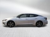 Used 2019 Nissan Maxima 3.5 S image 4