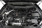 Used 2021 Acura TLX SH-AWD w/ Advance Package image 3