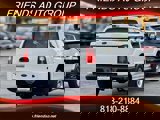 Used 2004 Ford Explorer Sport Trac XLT image 4