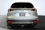 Used 2019 MAZDA CX-9 Grand Touring image 4