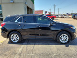Used 2019 Chevrolet Equinox LT w/ Driver Convenience Package image 2