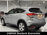 Used 2019 Honda HR-V EX-L image 2
