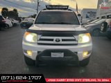 Used 2004 Toyota 4Runner SR5 image 3