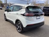 Used 2022 Chevrolet Bolt LT image 5