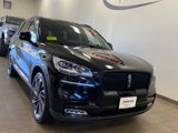 Used 2020 Lincoln Aviator Reserve image 2