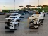 Used 2022 Nissan Rogue SV image 5