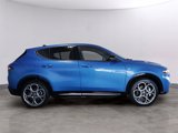 New 2024 Alfa Romeo Tonale Ti image 4