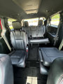 Used 2016 Dodge Grand Caravan R/T w/ Driver Convenience Group image 6