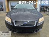 Used 2009 Volvo S80 T6 image 2