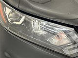Used 2021 Nissan Rogue Sport S image 4