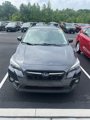 Used 2018 Subaru Crosstrek 2.0i Premium image 2