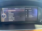 Used 2011 BMW 328i xDrive Sedan image 6