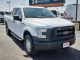Used 2015 Ford F150 XL w/ XL Power Equipment Group image 5