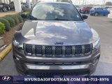 Used 2023 Jeep Compass Altitude image 6