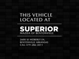 Used 2020 Ford F150 XL w/ Equipment Group 101A Mid image 4