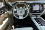 Used 2020 Volvo XC60 T5 Inscription w/ Protection Package Premier image 5