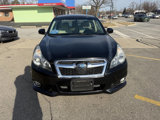 Used 2014 Subaru Legacy 2.5i Limited image 3