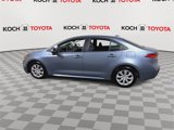 Used 2022 Toyota Corolla LE image 5