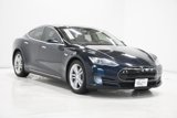 Used 2013 Tesla Model S Performance image 4