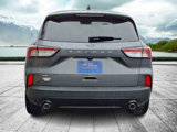 Certified 2022 Ford Escape SE w/ SE Sport Appearance Package image 5