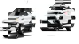 New 2026 Chevrolet TrailBlazer LT w/ Convenience Package image 2