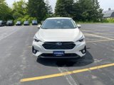 New 2025 Subaru Impreza 2.0i Sport image 2