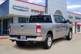 Used 2020 RAM 1500 Lone Star image 5