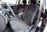 Used 2019 Volkswagen Jetta S image 4