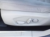 Used 2020 Ford Fusion SE image 4