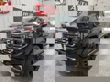 Used 2022 GMC Sierra 1500 Denali image 4