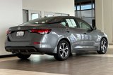 Used 2023 Nissan Sentra SV w/ All-Weather Package image 4
