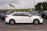 Certified 2024 Toyota Corolla LE image 5