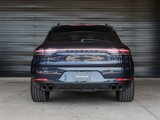 Certified 2021 Porsche Macan GTS image 6