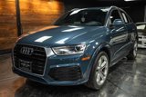 Used 2018 Audi Q3 2.0T Premium w/ Convenience Package image 2