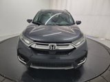 Used 2019 Honda CR-V Touring image 2