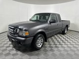 Used 2011 Ford Ranger XLT image 3