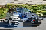 Used 2015 Buick Encore Premium w/ Experience Buick Package image 4