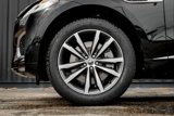 New 2026 Jaguar F-PACE R-Dynamic S image 4