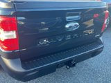 Used 2022 Ford Maverick Lariat w/ Lariat Luxury Package image 3