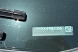 Used 2022 Ford Edge ST w/ Equipment Group 401A image 3