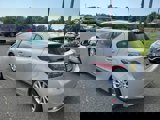 Used 2012 Lexus CT 200h image 3