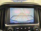 Used 2017 Chevrolet Colorado ZR2 w/ LPO, Premium Interior Package image 5