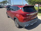 Used 2021 Kia Seltos S image 4