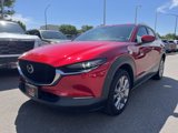Used 2020 MAZDA CX-30 AWD w/ Premium Package image 3