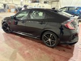 Used 2021 Honda Civic Sport image 3