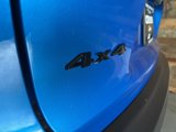 Used 2023 Jeep Cherokee Altitude Lux image 4