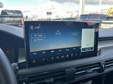 New 2025 Lincoln Corsair AWD image 5